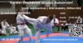 /album/fenykepgaleria/szines-karate-plakat2-jpg/